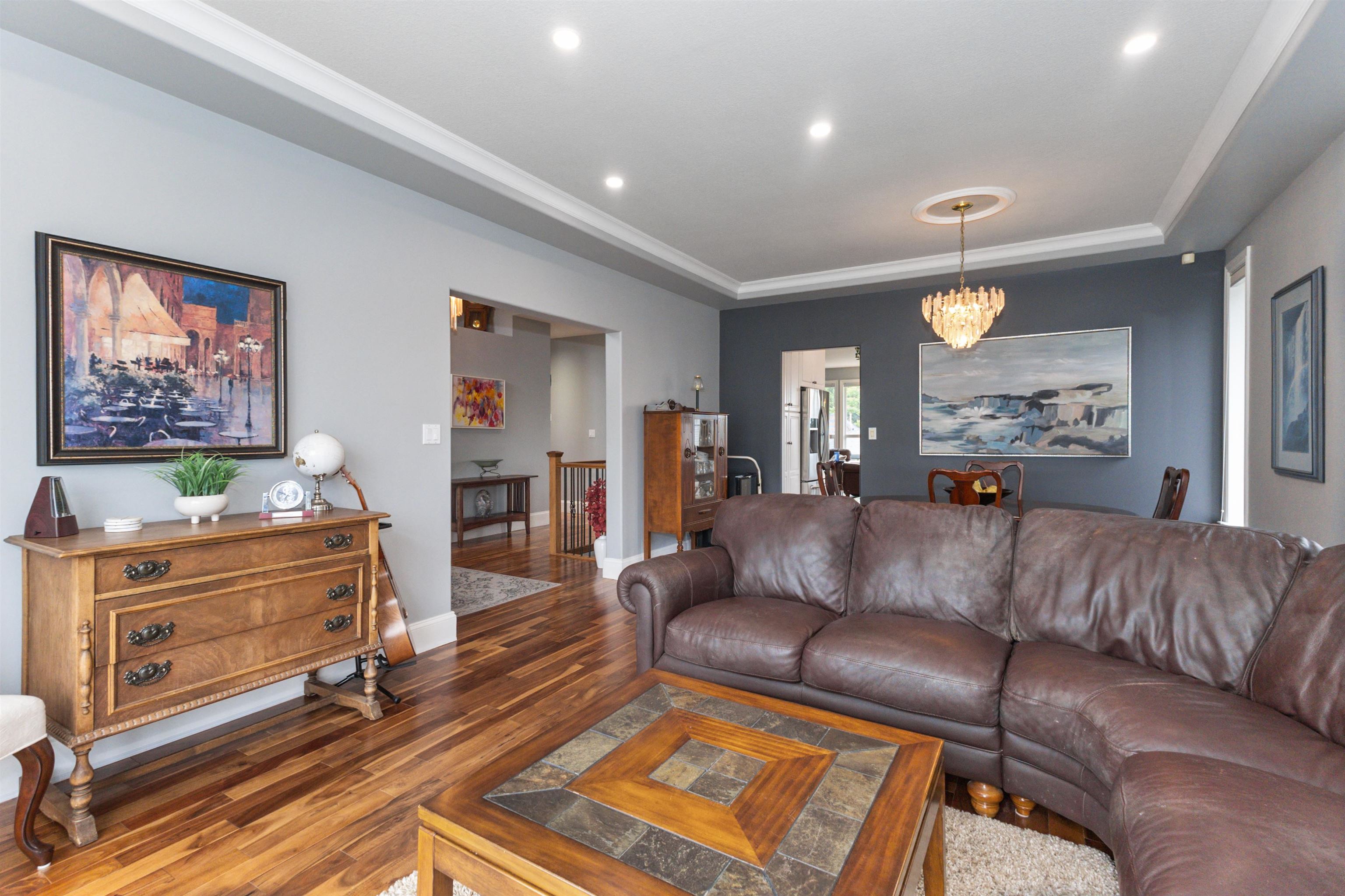 Additional image 5 of 3855 Latimer Street, Abbotsford, BC, V2S 7K6
