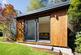 Additional image 34 of Foxglove Road, Greenwood Manor, Newton Mearns, G77 6FP