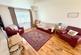 Wyndham Way, New York, North Shields, NE29 photo 2