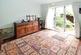 Additional image 9 of Kings Close, Hampshire SO43