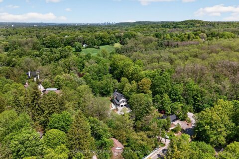 Additional image 8 of 981 Mineral Springs Road, Hamilton, ON, L9H 5E3