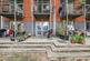 Additional image 11 of Southwold Road, LONDON E5