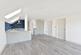 Additional image 3 of Oxford House,  Kidlington,  OX5