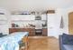 Additional image 3 of Paradise Park, Lower Clapton, London, E5