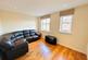 Additional image 2 of Newarth Drive, Lymm, WA13