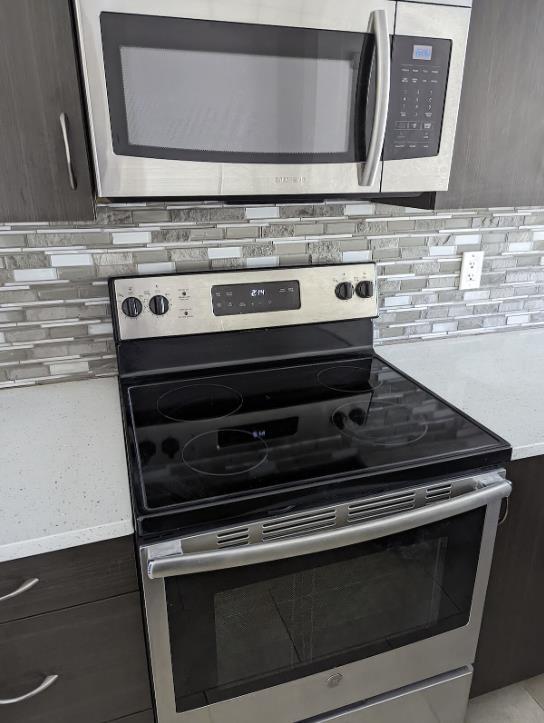 12505 111 Avenue NW, Edmonton, AB, T5M2B5 photo 5