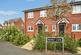 Maple Lane, Burton Green, KENILWORTH