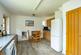 Additional image 3 of Summerfield Road, Malvern, WR14