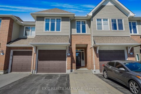Additional image 7 of 401 Gerry Lalonde Drive, Ottawa, ON, K4A 0X2