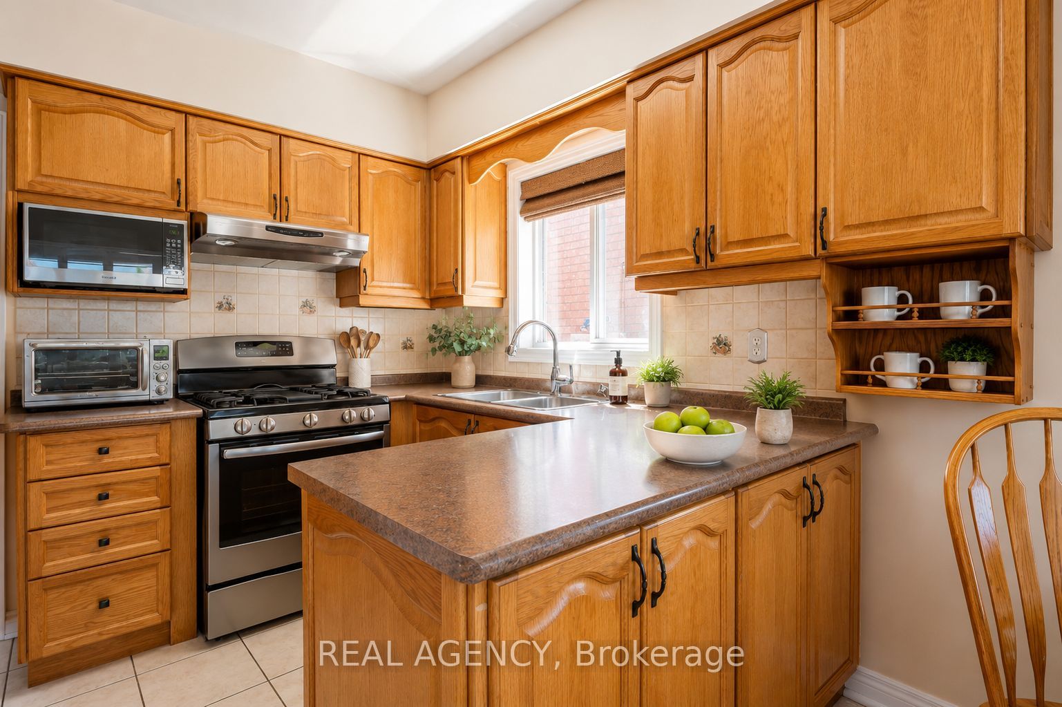 Additional image 6 of 923 Blyleven Boulevard, Mississauga, ON, L5V 2J3