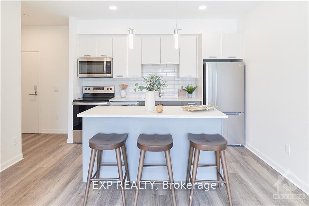 Additional image 2 of 120-2045 Portobello Boulevard, Ottawa, ON, K4A 5P7