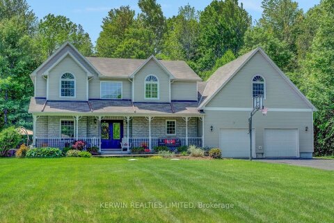 Additional image 7 of 8 Kimini Drive N, Ottawa, ON, K2S 1S6