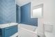 Additional image 7 of Newick Road, London, E5