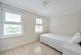 Additional image 17 of Auriol Close, Worcester Park KT4
