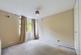 Additional image 9 of The Pines, Purley