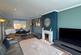 Manor Drive, Kirkham photo 4