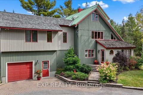 Additional image 8 of 182 Spruce Ridge Road, Ottawa, ON, K0A 1L0