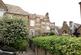 Additional image 14 of Schoolbell Mews, Bow, London, E3
