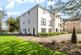 York House, Wayside Crescent, Harrogate, HG2