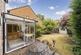 Additional image 9 of Kings Chase, East Molesey KT8