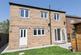 Additional image 46 of Wickham Way, Driffield