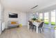 Additional image 19 of Malletsheugh Wynd, Newton Mearns, Glasgow, East Renfrewshire