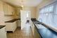 Additional image 2 of Donnen Street, Port Talbot, SA13