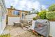 Additional image 22 of Charles Road, Kingskerswell, Newton Abbot
