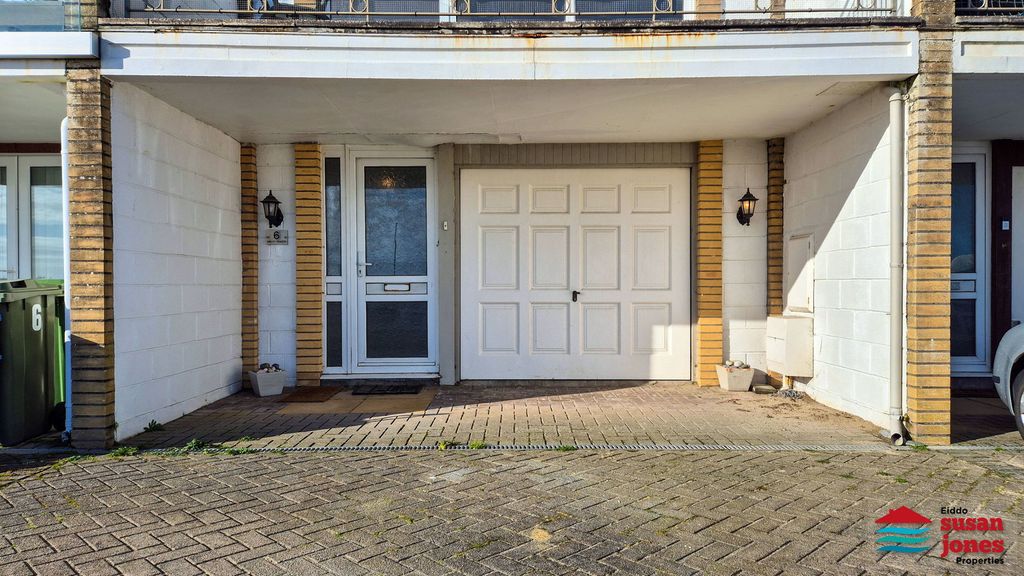 Additional image 24 of 3 bed terraced house for saleSouth Beach, Pwllheli LL53