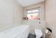 Additional image 11 of Coniston Avenue, RAMSGATE, Kent, CT11