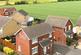 Additional image 22 of Havengore Close, Great Wakering, Southend-on-Sea, Essex, SS3