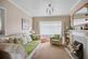 Grange Road, Long Eaton photo 3