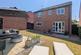Additional image 3 of Sandstone Lane, Tarporley, CW6