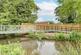 Additional image 12 of Latium Close, St Albans, AL1
