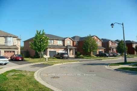Additional image 2 of 1352 Brookstar Drive, Oakville, ON, L6M 3W1
