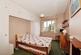 Additional image 12 of Wanlip Lane, Birstall, Leicester, Leicestershire, LE4