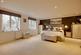 Additional image 4 of Larchmont Close, Elloughton