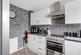 Dunston Close, Nottingham NG10 photo 2