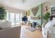 Manor Park Road, Corton photo 3