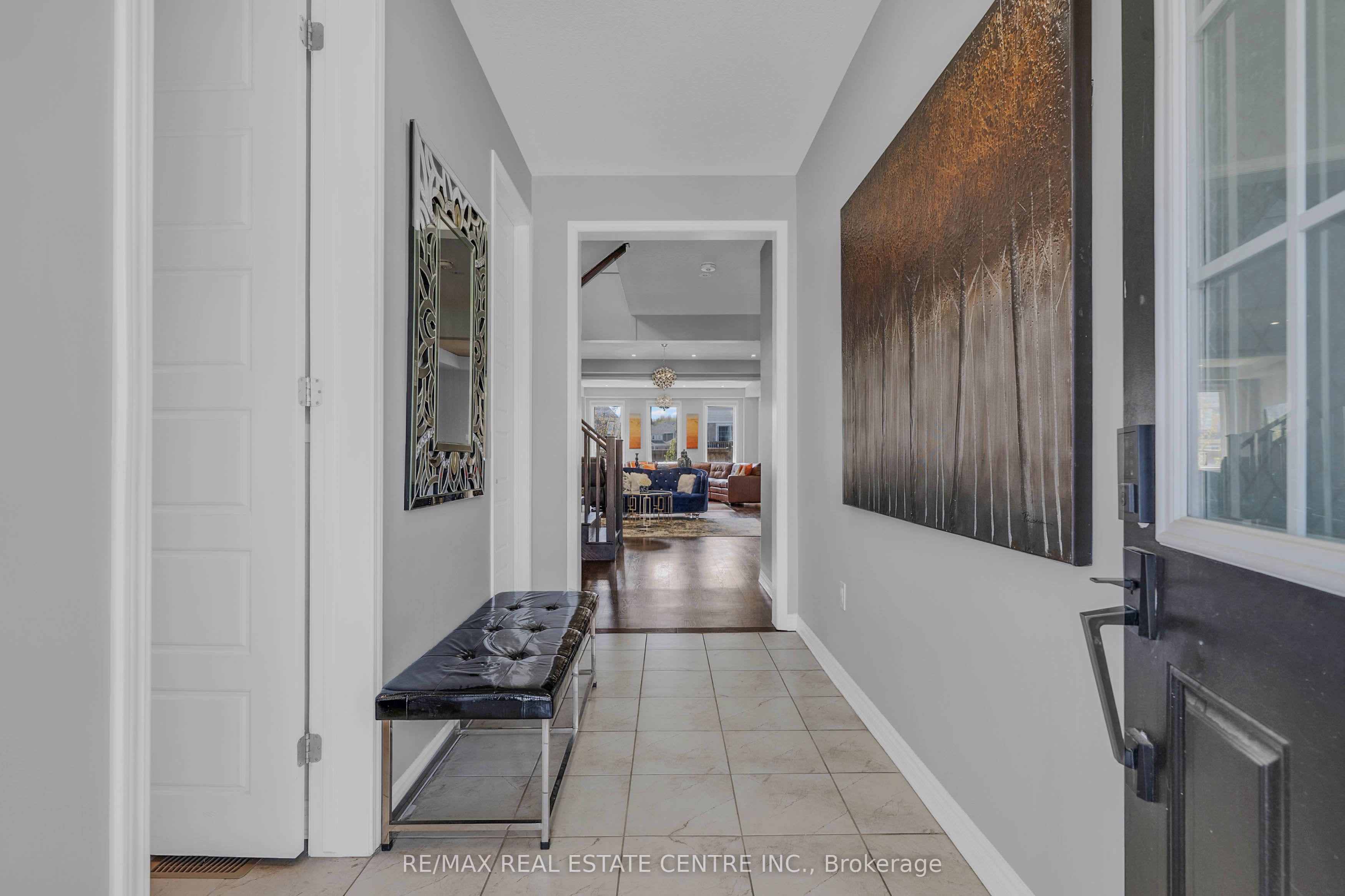 Additional image 4 of 460 Equestrian Way, Cambridge, ON, N3E 0B6