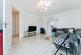 Additional image 4 of Cottenham, cottenham, CB24