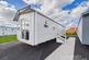 Pakefield Holiday Park