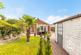 Sandy Lane, Poole BH16 photo 2