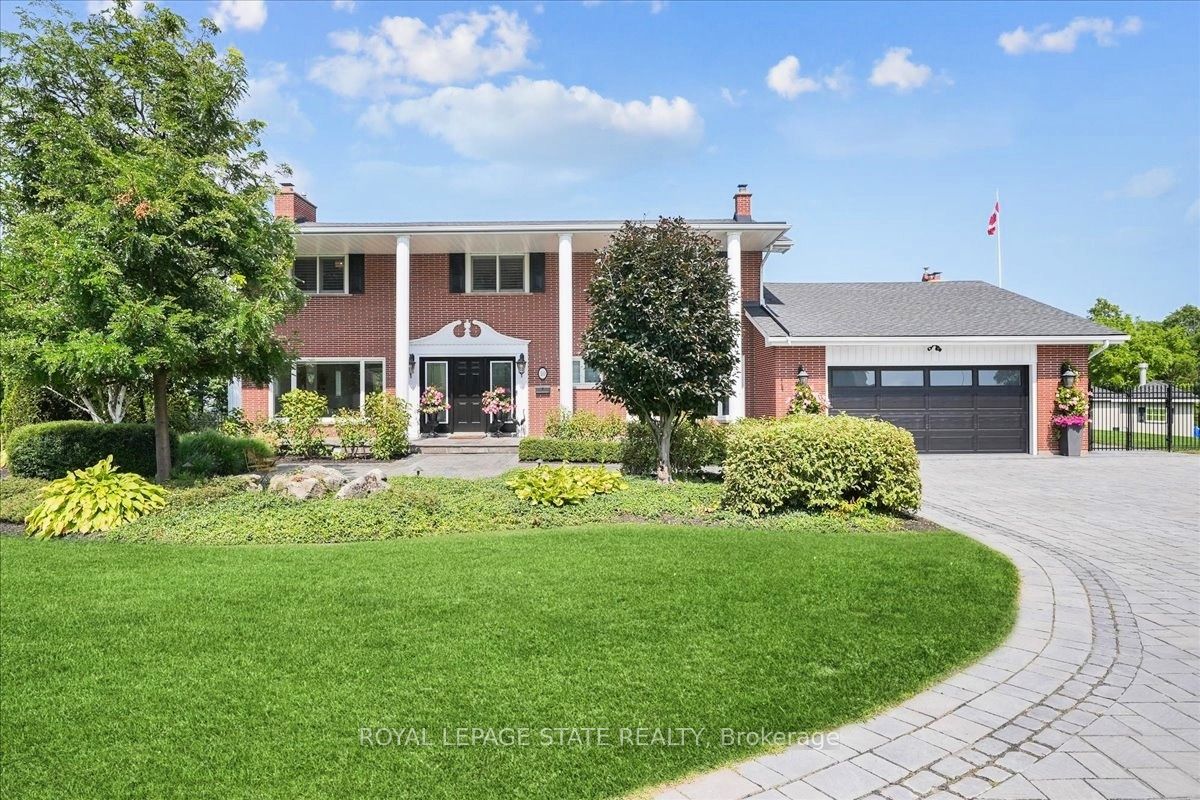 Additional image 3 of 10 Azalea Court, Hamilton, ON, L8J 1K4