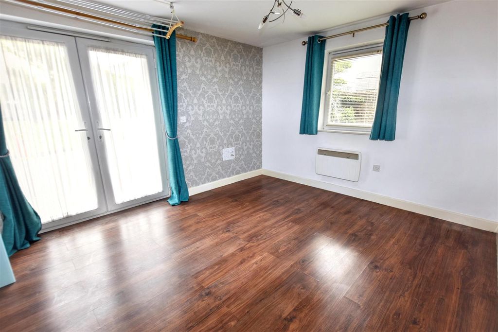 Additional image 3 of 1 bed flat for saleWhym Kibbal Court, Redruth TR15