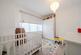 Additional image 14 of Kynaston Road, Orpington