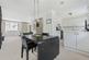Warren Way, Weybridge, Surrey, KT13 photo 5