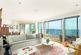 Sea Road, Carlyon Bay, St. Austell, Cornwall photo 4