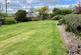 Additional image 28 of Raeberry, 8 Barrhill Avenue, Kirkcudbright