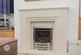 Additional image 17 of Roe Green, Worsley, M28